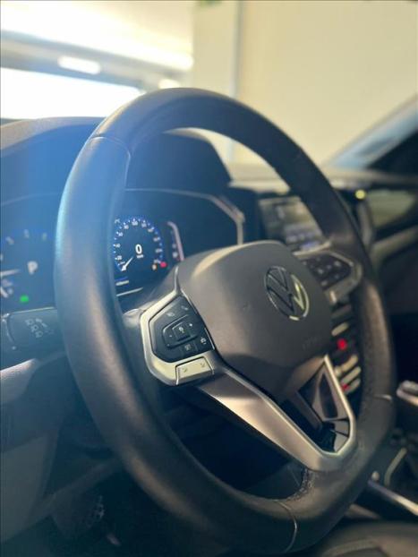 VOLKSWAGEN T-Cross 1.0 4P 200 TSI FLEX COMFORTLINE AUTOMTICO, Foto 9