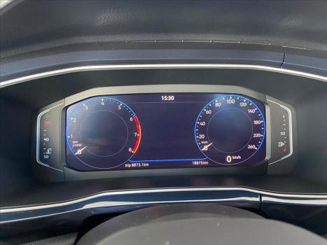 VOLKSWAGEN T-Cross 1.0 4P 200 TSI FLEX COMFORTLINE AUTOMTICO, Foto 13