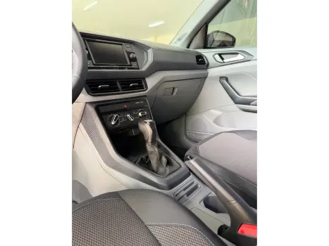 VOLKSWAGEN T-Cross 1.0 4P 200 TSI FLEX SENSE AUTOMTICO, Foto 10
