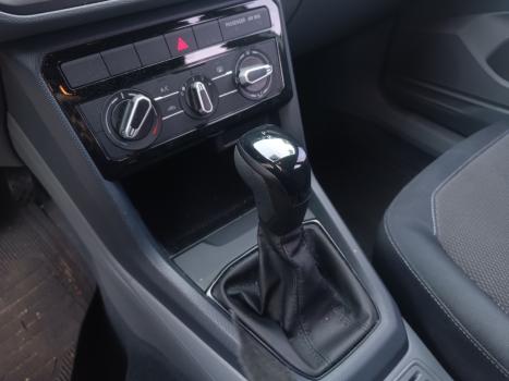 VOLKSWAGEN T-Cross 1.0 4P 200 TSI FLEX SENSE AUTOMTICO, Foto 5