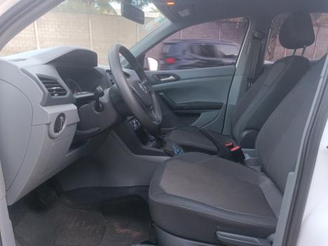 VOLKSWAGEN T-Cross 1.0 4P 200 TSI FLEX SENSE AUTOMTICO, Foto 6