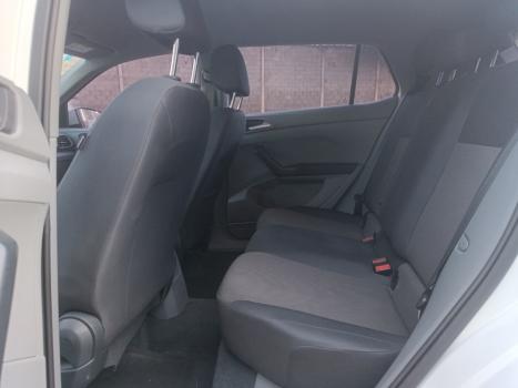 VOLKSWAGEN T-Cross 1.0 4P 200 TSI FLEX SENSE AUTOMTICO, Foto 8