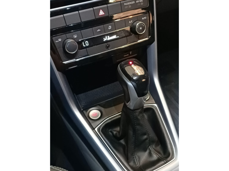 VOLKSWAGEN T-Cross 1.0 4P 200 TSI FLEX COMFORTLINE AUTOMTICO, Foto 16