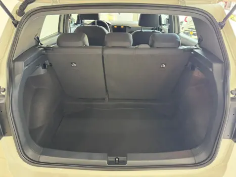 VOLKSWAGEN T-Cross 1.0 4P 200 TSI FLEX, Foto 13