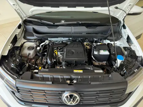 VOLKSWAGEN T-Cross 1.0 4P 200 TSI FLEX, Foto 15