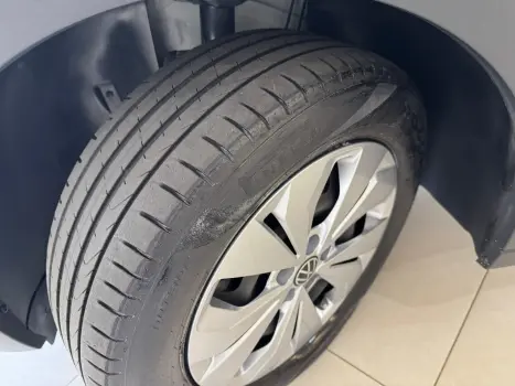 VOLKSWAGEN T-Cross 1.0 4P 200 TSI FLEX, Foto 16