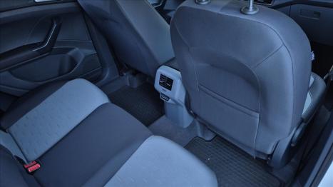 VOLKSWAGEN T-Cross 1.0 4P 200 TSI FLEX COMFORTLINE AUTOMTICO, Foto 5