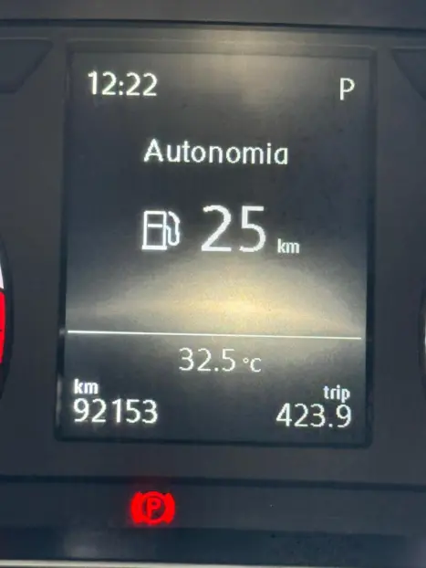 VOLKSWAGEN T-Cross 1.0 4P 200 TSI FLEX COMFORTLINE AUTOMTICO, Foto 16