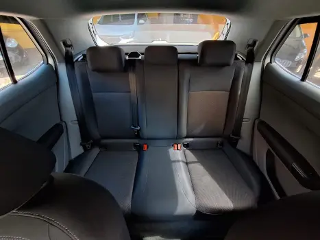 VOLKSWAGEN T-Cross 1.0 4P 200 TSI FLEX SENSE AUTOMTICO, Foto 11