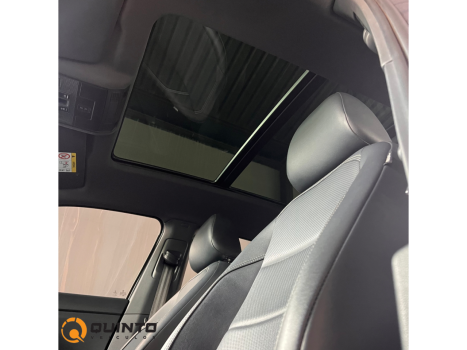 VOLKSWAGEN T-Cross 1.0 4P 200 TSI FLEX COMFORTLINE AUTOMTICO, Foto 9