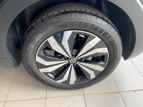 VOLKSWAGEN T-Cross 1.4 4P 250 TSI FLEX HIGHLINE AUTOMTICO, Foto 9