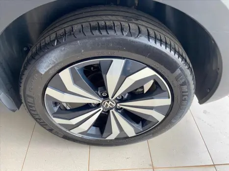 VOLKSWAGEN T-Cross 1.0 4P 200 TSI FLEX COMFORTLINE AUTOMTICO, Foto 9