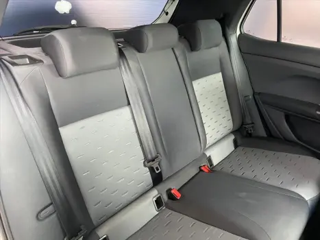 VOLKSWAGEN T-Cross 1.0 4P 200 TSI FLEX COMFORTLINE AUTOMTICO, Foto 15