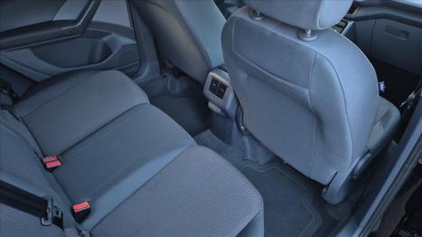 VOLKSWAGEN T-Cross 1.0 4P 200 TSI FLEX AUTOMTICO, Foto 6