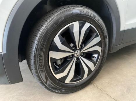 VOLKSWAGEN T-Cross 1.0 4P 200 TSI FLEX SENSE AUTOMTICO, Foto 10