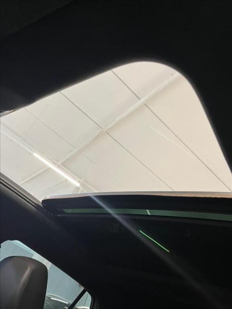 VOLKSWAGEN T-Cross 1.4 4P 250 TSI FLEX HIGHLINE AUTOMTICO, Foto 12