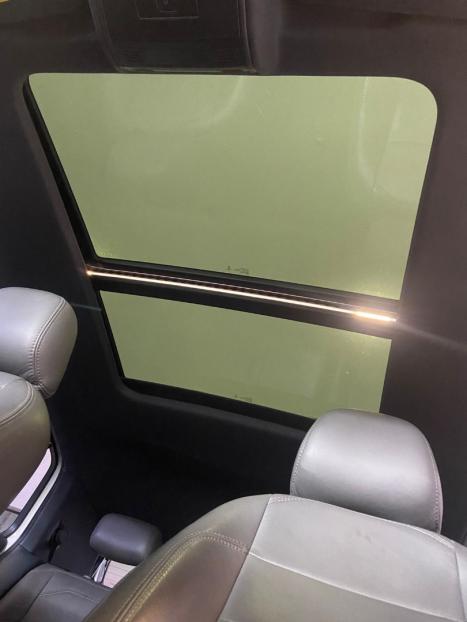 VOLKSWAGEN T-Cross 1.0 4P 200 TSI FLEX COMFORTLINE AUTOMTICO, Foto 8