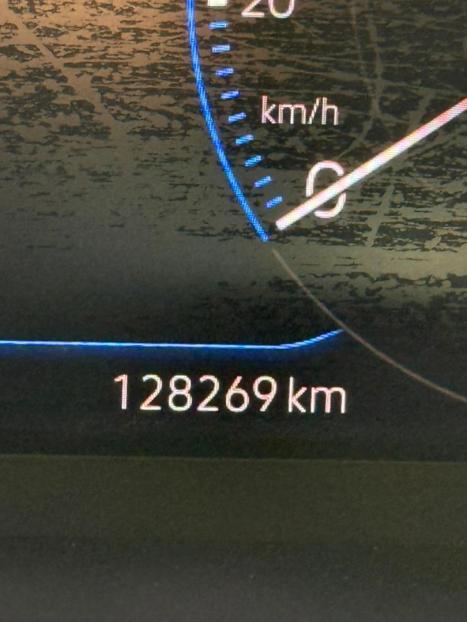 VOLKSWAGEN T-Cross 1.4 4P 250 TSI FLEX HIGHLINE AUTOMTICO, Foto 19