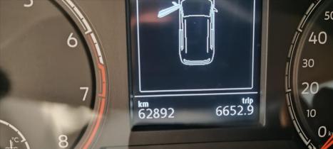 VOLKSWAGEN T-Cross 1.0 4P 200 TSI FLEX, Foto 10