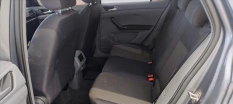 VOLKSWAGEN T-Cross 1.0 4P 200 TSI FLEX, Foto 11