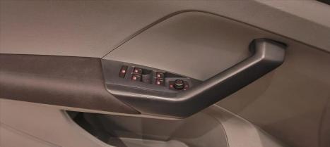 VOLKSWAGEN T-Cross 1.0 4P 200 TSI FLEX, Foto 12