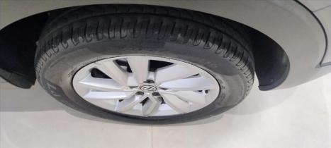VOLKSWAGEN T-Cross 1.0 4P 200 TSI FLEX, Foto 13