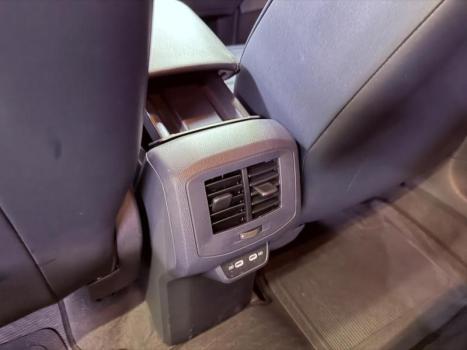 VOLKSWAGEN T-Cross 1.0 4P 200 TSI FLEX AUTOM�TICO, Foto 6