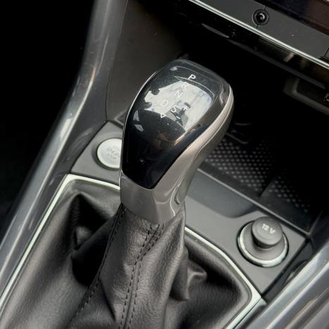 VOLKSWAGEN T-Cross 1.4 4P 250 TSI FLEX HIGHLINE AUTOM�TICO, Foto 4