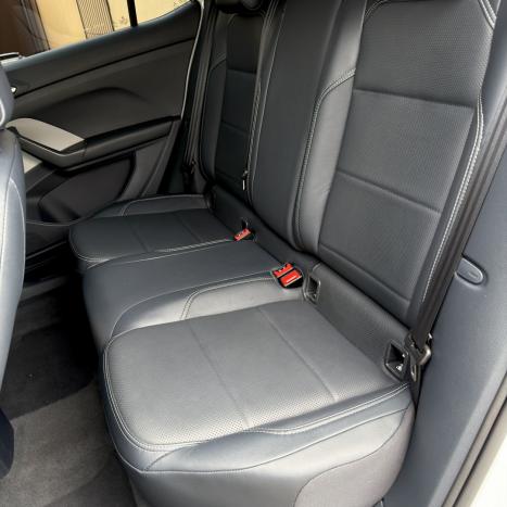 VOLKSWAGEN T-Cross 1.4 4P 250 TSI FLEX HIGHLINE AUTOM�TICO, Foto 9