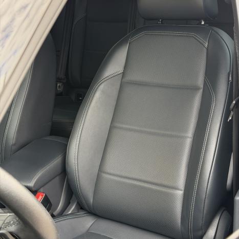 VOLKSWAGEN T-Cross 1.4 4P 250 TSI FLEX HIGHLINE AUTOM�TICO, Foto 14