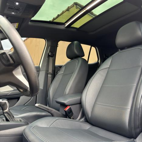 VOLKSWAGEN T-Cross 1.4 4P 250 TSI FLEX HIGHLINE AUTOM�TICO, Foto 16