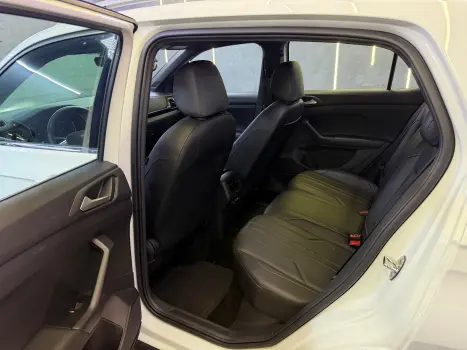 VOLKSWAGEN T-Cross 1.4 4P 250 TSI FLEX HIGHLINE AUTOM�TICO, Foto 8