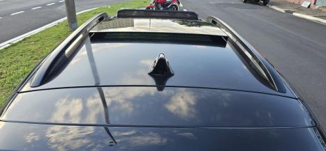 VOLKSWAGEN T-Cross 1.0 4P 200 TSI FLEX COMFORTLINE AUTOM�TICO, Foto 1