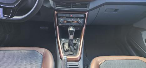 VOLKSWAGEN T-Cross 1.0 4P 200 TSI FLEX COMFORTLINE AUTOM�TICO, Foto 4