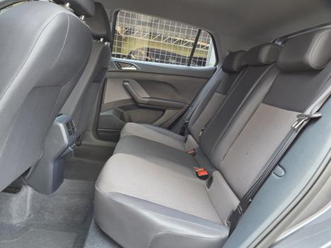 VOLKSWAGEN T-Cross 1.0 4P 200 TSI FLEX AUTOM�TICO, Foto 13