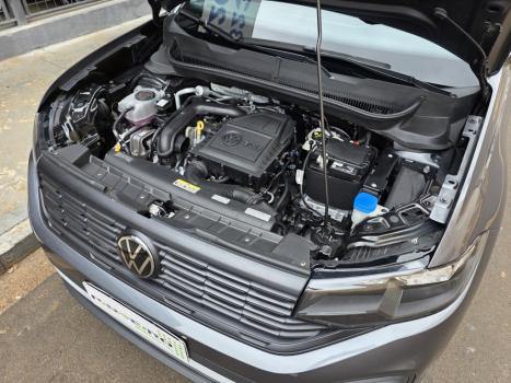 VOLKSWAGEN T-Cross 1.0 4P 200 TSI FLEX AUTOM�TICO, Foto 17