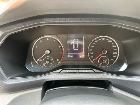 VOLKSWAGEN T-Cross 1.0 4P 200 TSI FLEX, Foto 5