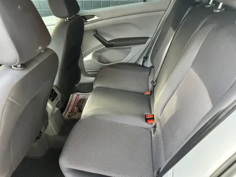 VOLKSWAGEN T-Cross 1.0 4P 200 TSI FLEX, Foto 9