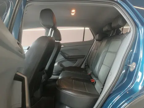 VOLKSWAGEN T-Cross 1.0 4P 200 TSI FLEX AUTOM�TICO, Foto 7