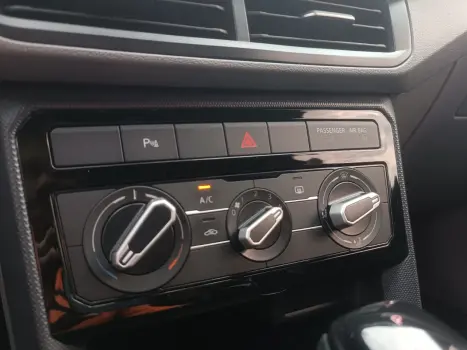 VOLKSWAGEN T-Cross 1.0 4P 200 TSI FLEX AUTOM�TICO, Foto 10