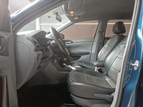 VOLKSWAGEN T-Cross 1.0 4P 200 TSI FLEX AUTOM�TICO, Foto 14