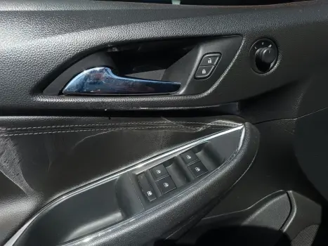 VOLKSWAGEN T-Cross 1.0 4P 200 TSI FLEX AUTOM�TICO, Foto 17