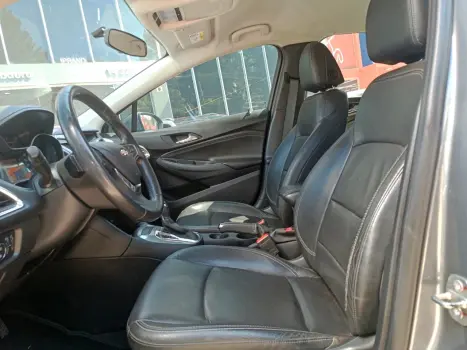 VOLKSWAGEN T-Cross 1.0 4P 200 TSI FLEX AUTOM�TICO, Foto 18