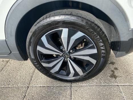 VOLKSWAGEN T-Cross 1.4 4P 250 TSI FLEX HIGHLINE AUTOM�TICO, Foto 12