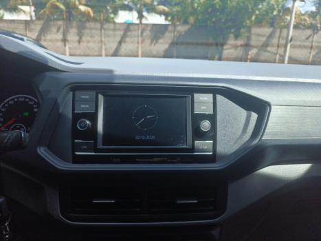 VOLKSWAGEN T-Cross 1.0 4P 200 TSI FLEX SENSE AUTOM�TICO, Foto 10
