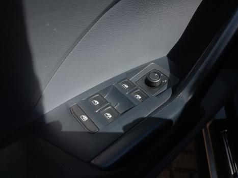 VOLKSWAGEN T-Cross 1.0 4P 200 TSI FLEX SENSE AUTOM�TICO, Foto 11