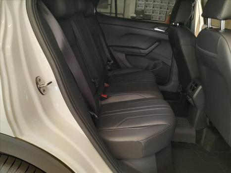 VOLKSWAGEN T-Cross 1.4 4P 250 TSI FLEX HIGHLINE AUTOM�TICO, Foto 14