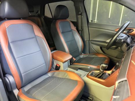 VOLKSWAGEN T-Cross 1.0 4P 200 TSI FLEX COMFORTLINE AUTOM�TICO, Foto 13