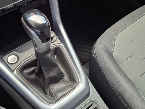 VOLKSWAGEN T-Cross 1.0 4P 200 TSI FLEX COMFORTLINE AUTOM�TICO, Foto 16
