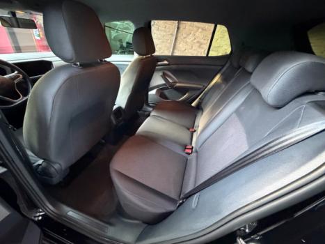 VOLKSWAGEN T-Cross 1.0 4P 200 TSI FLEX AUTOM�TICO, Foto 7